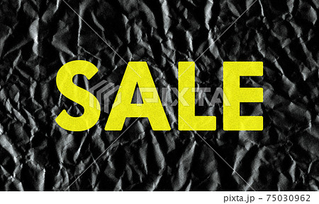 セール　安売り 75030962