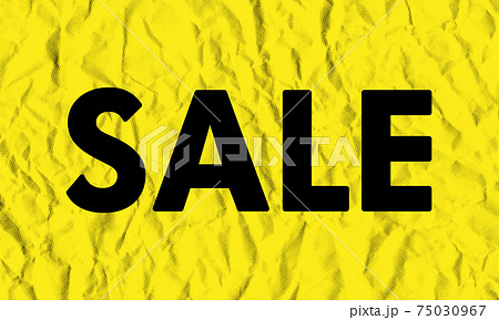 セール　安売り 75030967