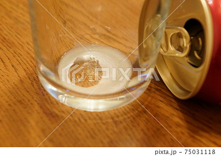 飲み過ぎ注意! 飲み過ぎ注意! 75031118