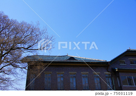旧石川組製糸西洋館③ 旧石川組製糸西洋館③ 75031119