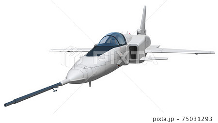 X-29のイラスト素材 [75031293] - PIXTA