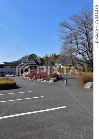 埼玉県上尾市 丸山公園 埼玉県上尾市 丸山公園 75031335