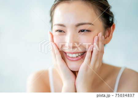 スキンケア20代 スキンケア20代 75034837