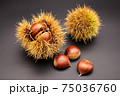 くり1 75036760