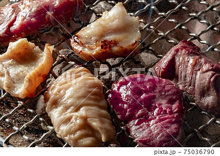 美味しい焼肉 美味しい焼肉 75036790
