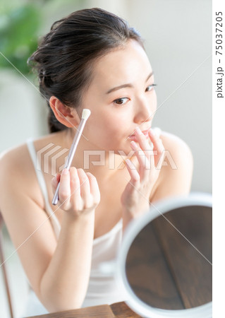 アイシャドウ 75037205