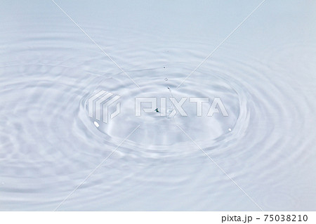 水面 水面 75038210