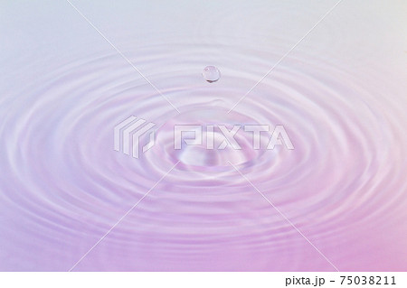 水面 水面 75038211