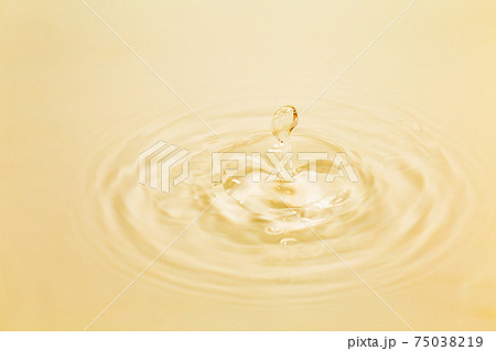 水面 水面 75038219