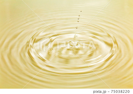 水面 水面 75038220