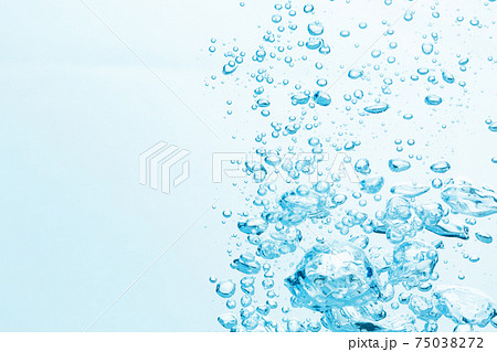 バブル バブル 75038272