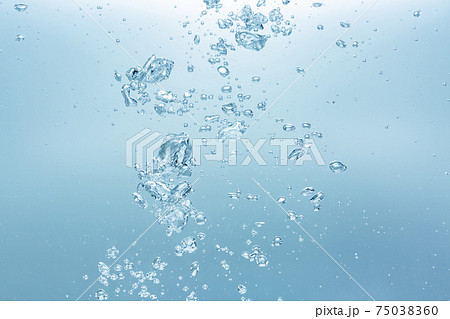 バブル バブル 75038360