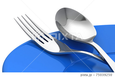Dishware 75039250