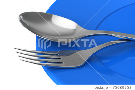 Dishware 75039252