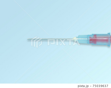 衛生 注射器 医療 75039637