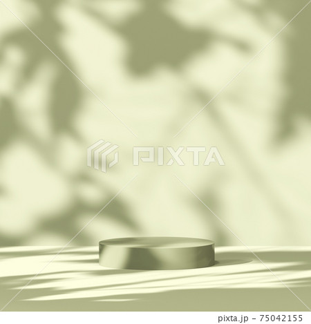 本 フレーム 葉 75042155