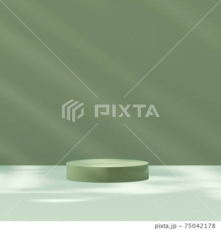 本 フレーム 葉 75042178