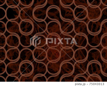 Imaginatory fractal background Image Imaginatory fractal background Image 75043013