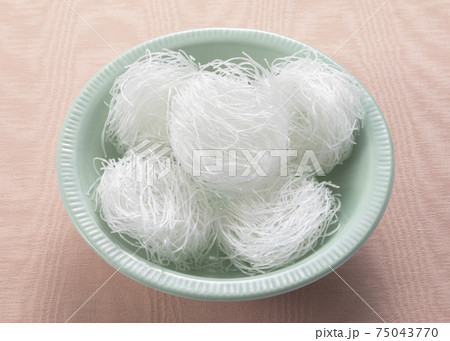 はるさめ はるさめ 75043770