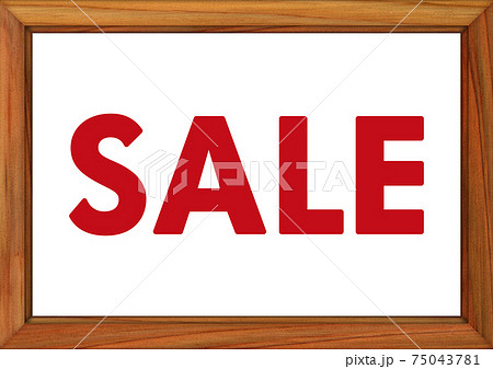 セール 安売り セール 安売り 75043781