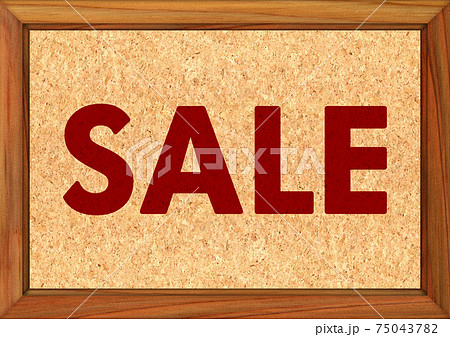 セール 安売り セール 安売り 75043782