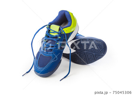 Sport shoes 75045306