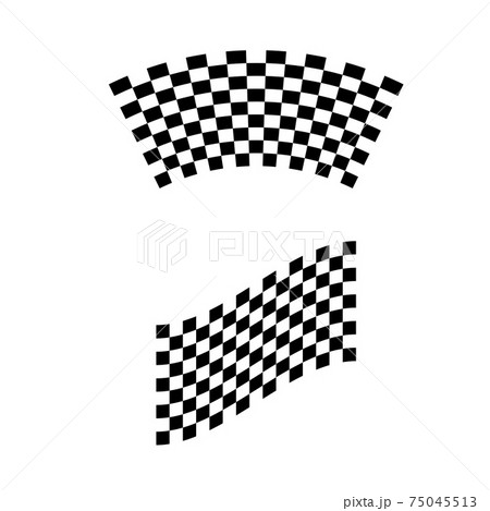 Sport flags set two Sport flags set two 75045513