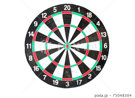 darts darts 75048304