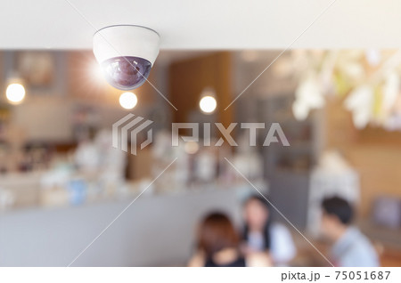 CCTV CCTV 75051687