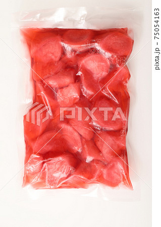 尾花沢かぶ 75054163