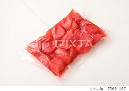 尾花沢かぶ 尾花沢かぶ 75054167