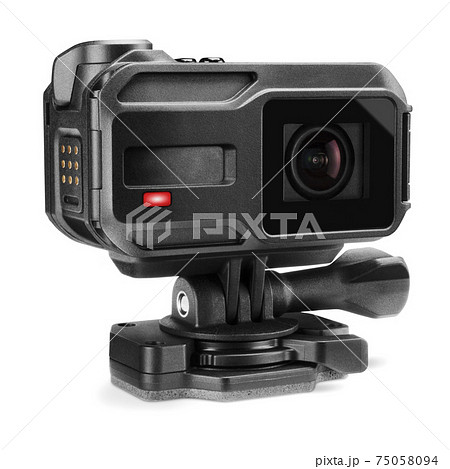 4k 3d video camera