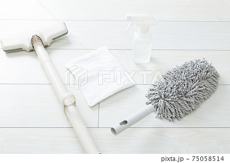掃除用具 75058514
