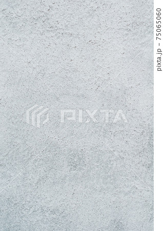 White wall texture, concrete plaster, fine grungy background White wall texture, concrete plaster, fine grungy background 75065060