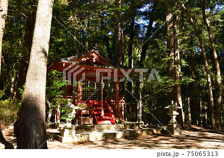 熊野古道より 75065313