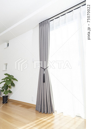 部屋とカーテン 部屋とカーテン 75070022