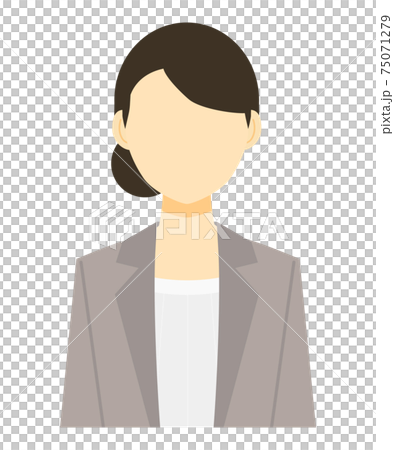 Suit women Suit women 75071279