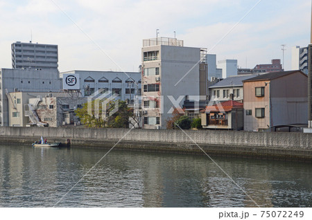 木津川 75072249