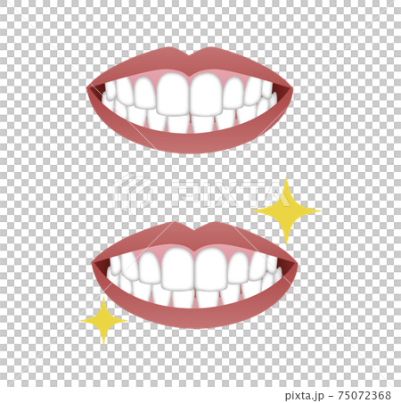 一個微笑 75072368