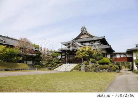 宇陀市　松山町　町家　奈良県 75072766