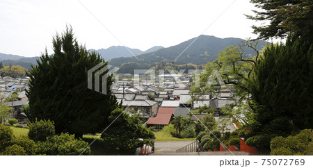 宇陀市 松山町 町家 奈良県 宇陀市 松山町 町家 奈良県 75072769