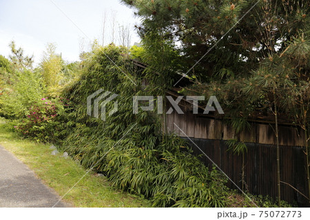 宇陀市 松山町 町家 奈良県 宇陀市 松山町 町家 奈良県 75072773