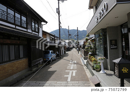 宇陀市 松山町 町家 奈良県 宇陀市 松山町 町家 奈良県 75072799