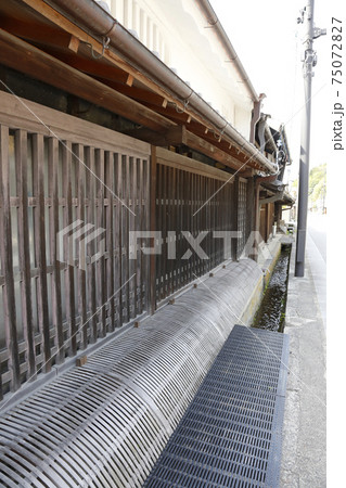 宇陀市 松山町 町家 奈良県 宇陀市 松山町 町家 奈良県 75072827
