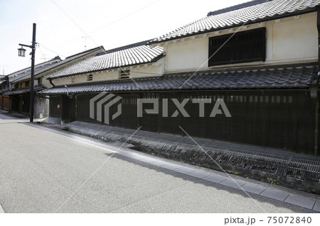 宇陀市 松山町 町家 奈良県 宇陀市 松山町 町家 奈良県 75072840