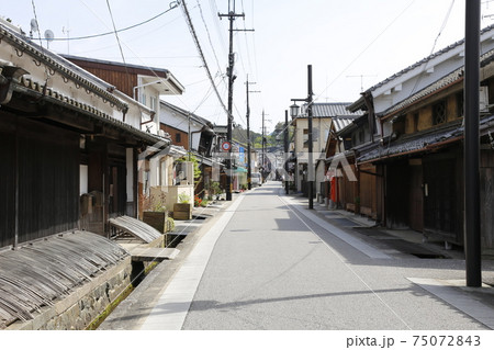宇陀市 松山町 町家 奈良県 宇陀市 松山町 町家 奈良県 75072843