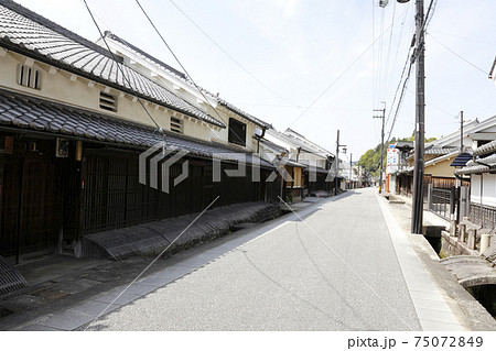宇陀市 松山町 町家 奈良県 宇陀市 松山町 町家 奈良県 75072849