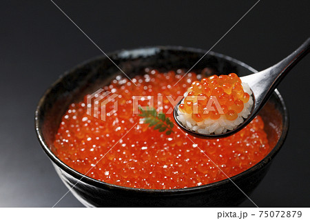 いくら いくら 75072879