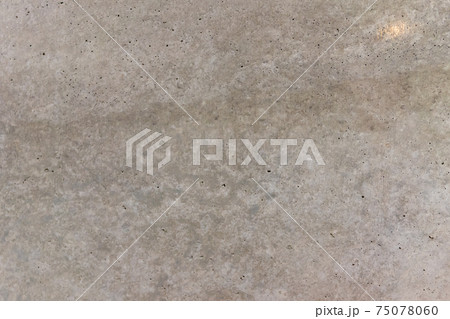 コンクリートの壁 コンクリートの壁 75078060