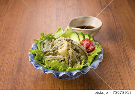 子持ち昆布 子持ち昆布 75078915